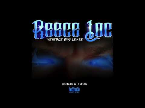 Reece Loc - See Pain