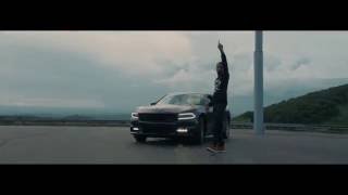 Cass - &quot;Been Thru It&quot; (Official Video)