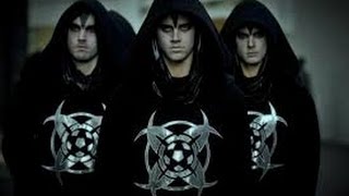 Illuminati Revealing Themselves NOW! Here's How!  (Bizarre Signs)