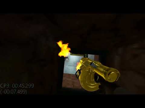 vice on jump_causatham_rc4 - 01:20.024