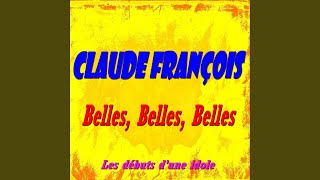 Un clair de lune à Maubeuge