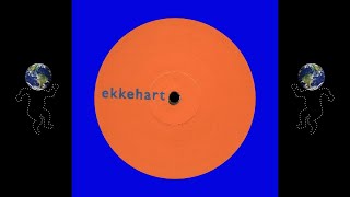A - Thomas Brinkmann - Ekkehart