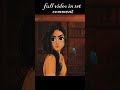 Kurumugil Song Explanation Sitaramam Sitaramammovie Kurumugil Shorts Whatsapp Status