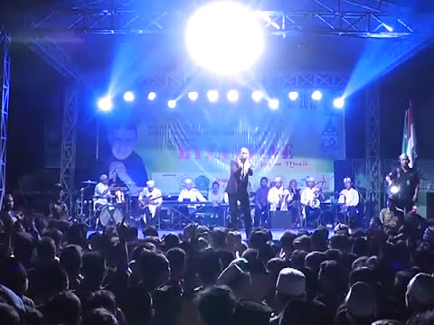 download lagu mp3 mp4 Mp3 Gambus Jember, download lagu Mp3 Gambus Jember gratis, unduh video klip Mp3 Gambus Jember