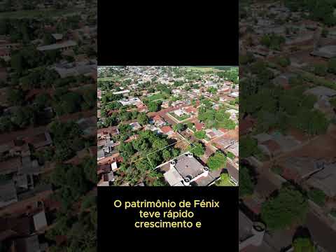 Fênix - PR