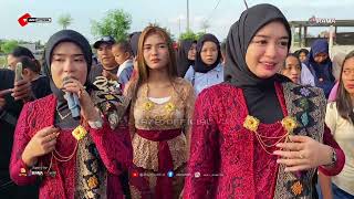 Download lagu NIA DIRGHA BEGITU CANTIK KEBAYA MERAHNYA IRING PEMGANTIN IRAMA DOPANG 2025 mp3 Download lagu NIA DIRGHA BEGITU CANTIK KEBAYA MERAHNYA IRING PEMGANTIN IRAMA DOPANG 2025 mp3
