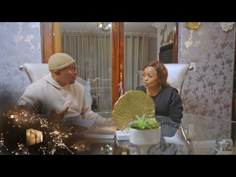 The Mzolo's clash over cultural beliefs – Ofuze | Mzansi Magic | S1 | Ep 7
