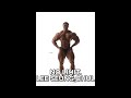 6 2어깨훈련