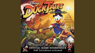 Cover art for Transylvania