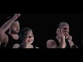 Open video