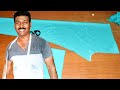 Gathering Pant Cutting Very Simple Easy Method Tamil Tailor Bro