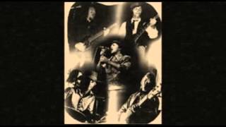 Homer - Dandelion Wine (60&#39;s Psych)*****