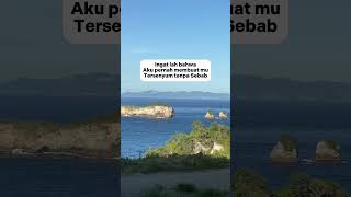 Download lagu Ayu tut #fypshorts #quotes #storygalay #quoteoftheday #sadstory #storygalau30detik #storyharian mp3