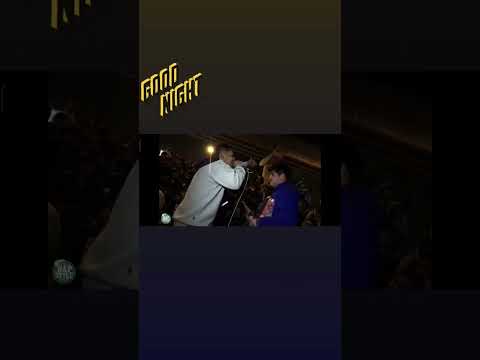 scraps  Vs skill.            @kidproblems._