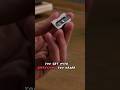 DON T Use These Pencil Sharpeners