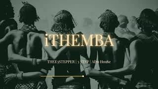 Download lagu Thukuthela & Jazzworx - ITHEMBA (ft Sun-El Musician, Oscar Mbo, Thatohatsi ) 3 Step Type Beat 2026 mp3