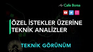 Ziraat GYO Detaylı Analizi - Teknik Görünüm - Zrgyo Hisse Analizi