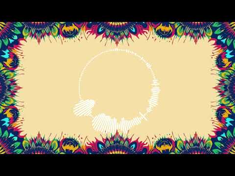 Brazilian Carnaval Batucada Meets EDM | High Energy Samba Electronic Music