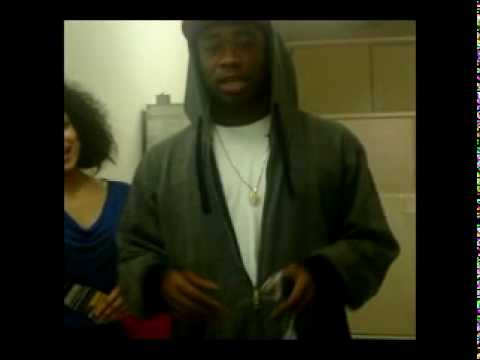 WYS TV   Bossie Mossie & Money Mone