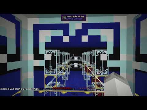 Material Energy^4 -- Episode 21: Best Rewards