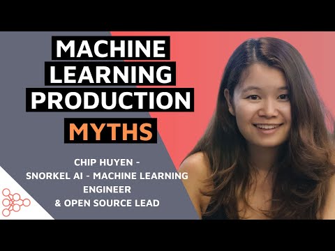 Principles Of Good ML Systems Design