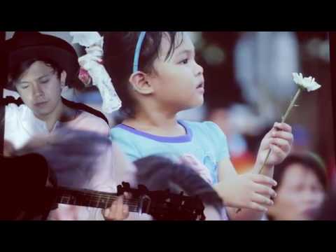 Avalon Beyond - Liparin (Davao Bombing Incident Tribute Video)