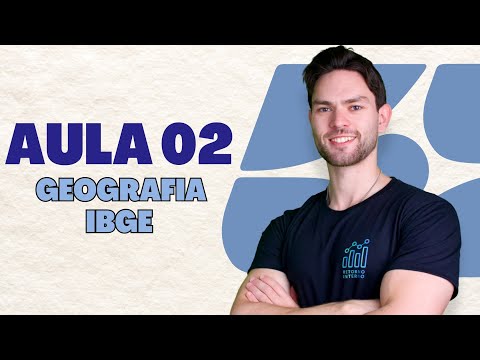 Class 02: Geographic Coordinates - Correios 2024 Competition