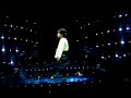 The Rolling Stones: live Fenway Park Boston, MA 08/21/2005 FULL SHOW Part 2