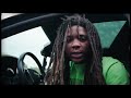 Hurricane Wisdom Quit Talking To Me Official Video