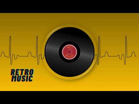 RIHTIM JURNALİ - Dön dünya dön