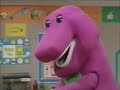 Doctor Purple Guy Is Here 1995 Version Part 15