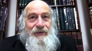 ח' באב למה השנה כן חיים להתאבל זיוף רצועות התפילין
