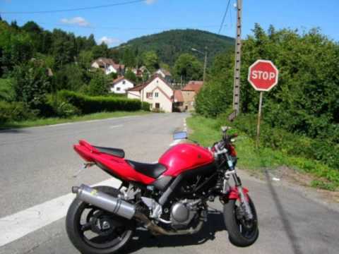 Modjo - Lady (DaveBart Remix)