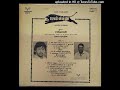 Salem Vishnu Audio Songs Thali Seiyattuma S P Balasubramanyam Umaramanan
