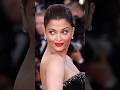 Jo Bhi Kasmein Shortvideo Shorts Short Status Aishwarya SD Future