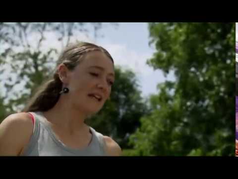 Aspinger Raritäten - De Horto Naturali , Auschnitt aus Kulturlandschaften Europas Südtirol