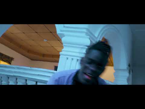 Time Yung Alvin ft Naro