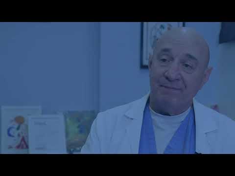 What is the Cardiac Cath Lab?