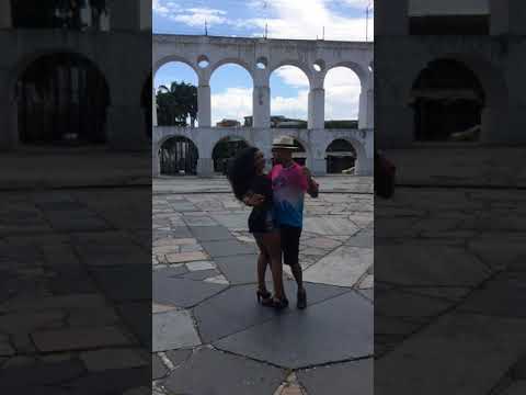 Na pegada do pagode Capixaba - me esquece