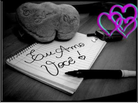 MC SHELDON E PANK BREGA - EU PENSO EM VOCE LANÇAMENTO 2011  By Morango