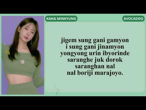 Dont Say Goodbye - Davichi