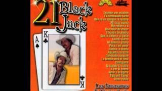 demasiado tarde los invasores de nuevo leon