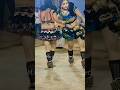 Shorts என்னம்மா இப்படி பண்றீங்களேம்மா Karaka