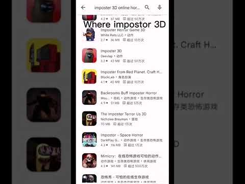 Video cover