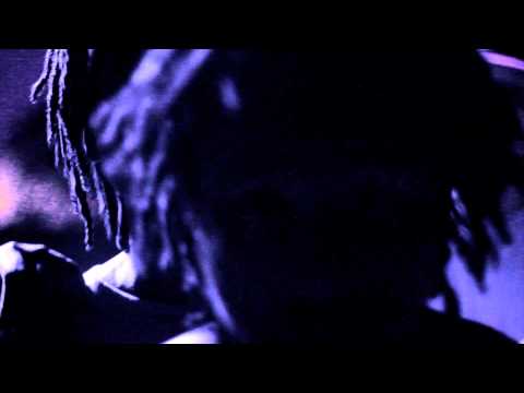 BLVCKLVND 2.7.5 Souljas // Promo.