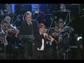 "Vurria" by Furio Rendine (2006) High Quality