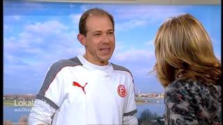 TV-Sendung verpasst?