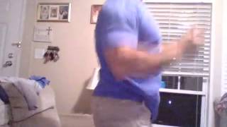 Excited Falcons Fan...Boo-ya BITCHES!!!!! Super Bowl