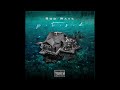 Rod Wave True Story Acoustic