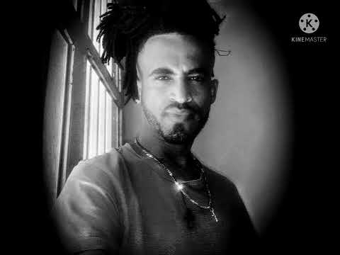 Daniel abraham (natkaye endabelet) for lyrics best tigrigna music